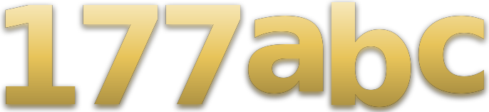 177abc logo