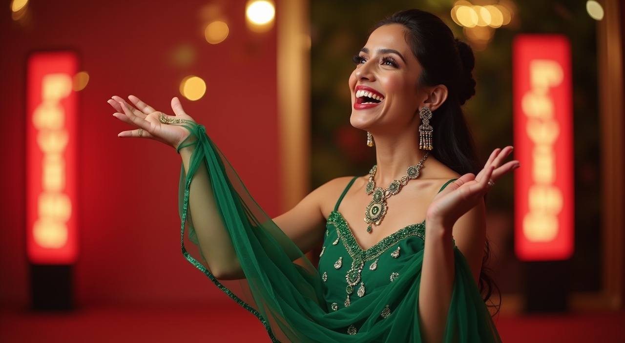 177abc স্লট, লাইভ টেবিল আর বেটস্লিপ চলতে চলতে